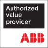WNJ Authorized