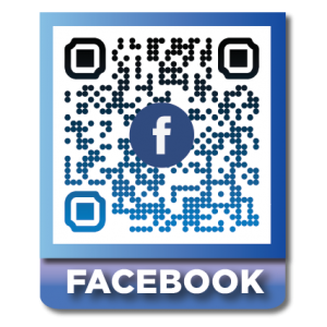 QRcode_FB-WNJ