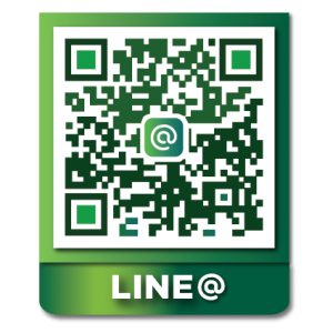 QRcode_line@WNJ