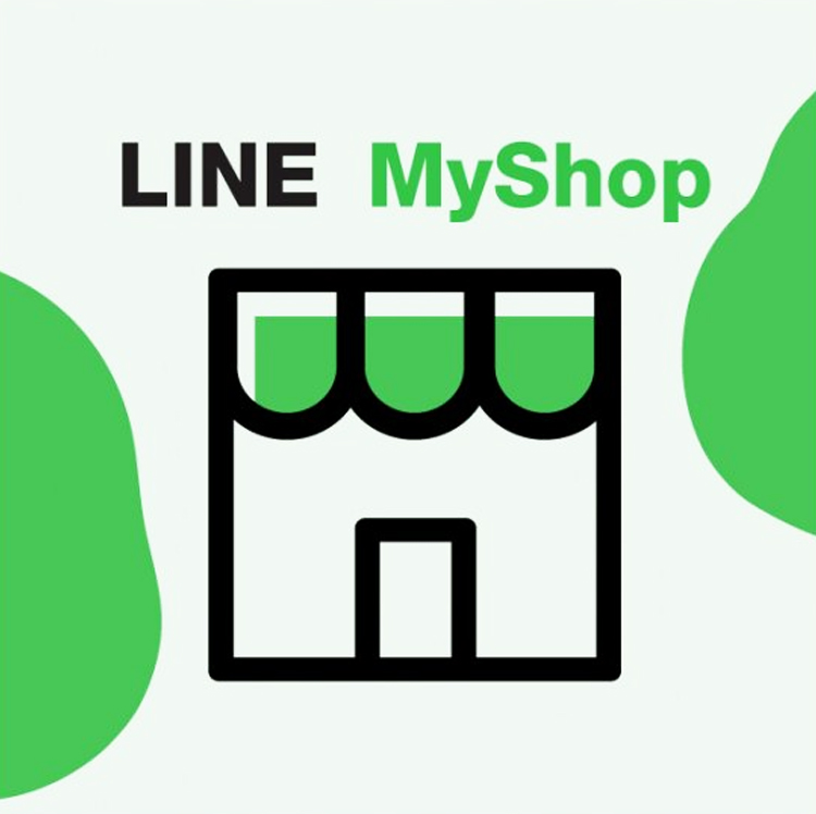 WNJ, Linemyshop