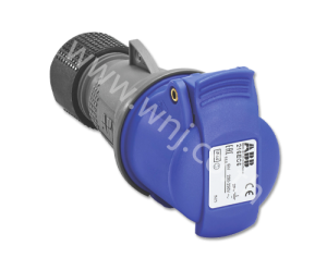 PowerPlug-IP44, 216EC6