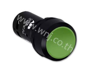 Pushbutton, CP1-10G-10