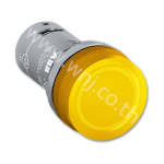 PilotLamp, CL2-502Y