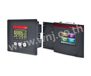 RVC, RVT, Hitachi, Hitachi Energy