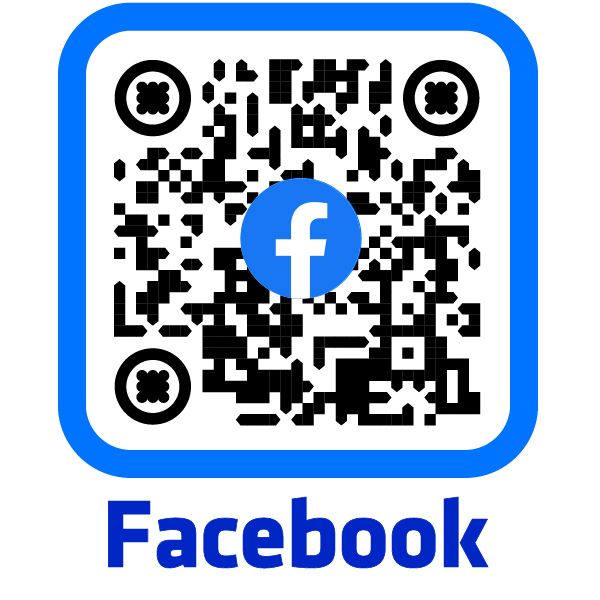 WNJ Facebook