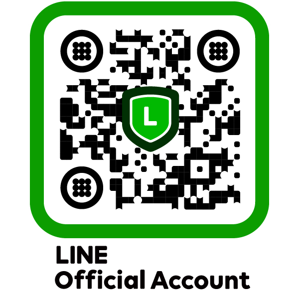 WNJ Line Official