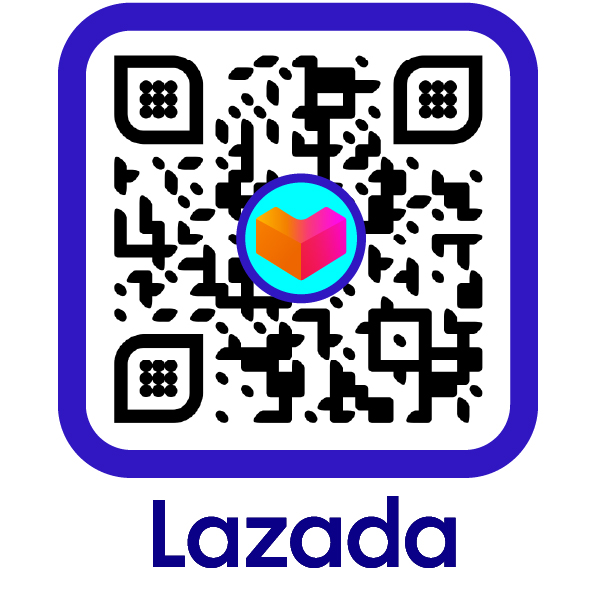 WNJ Lazada