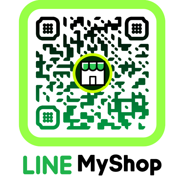 WNJ Line MyShop