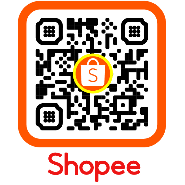 WNJ Shopee