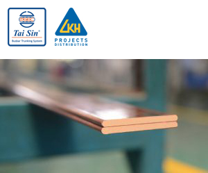 99.9 Purity Copper Conductor