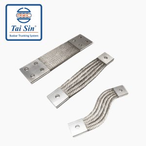TaiSin Busway Accessories