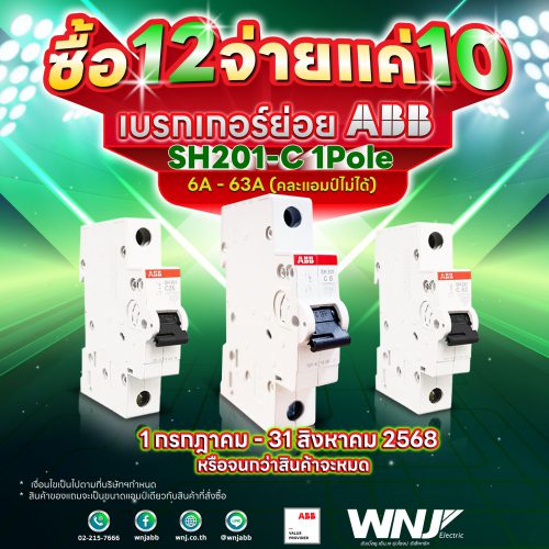WNJ2025-SH201-Buy10Get12
